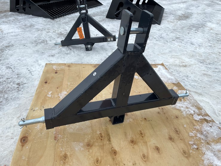 #2360-•-class-one-quick-hitch-image-4