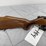 marlin-model-781-.22-s,l,-lr-rifle-image-3