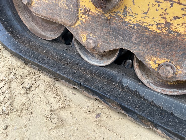 caterpillar-279d-image-49