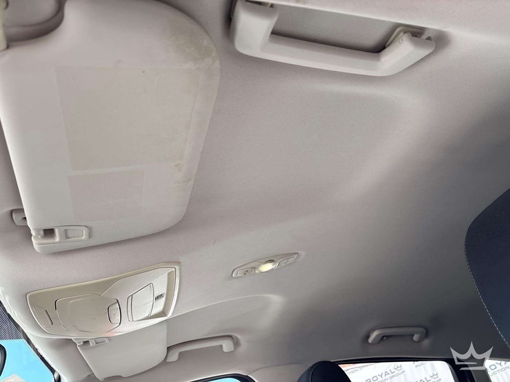 2014-ford-escape-image-18