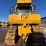 2020-caterpillar-d8t-image-4