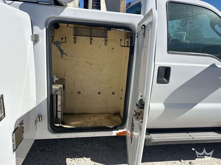 2012-altec-at200a-image-26