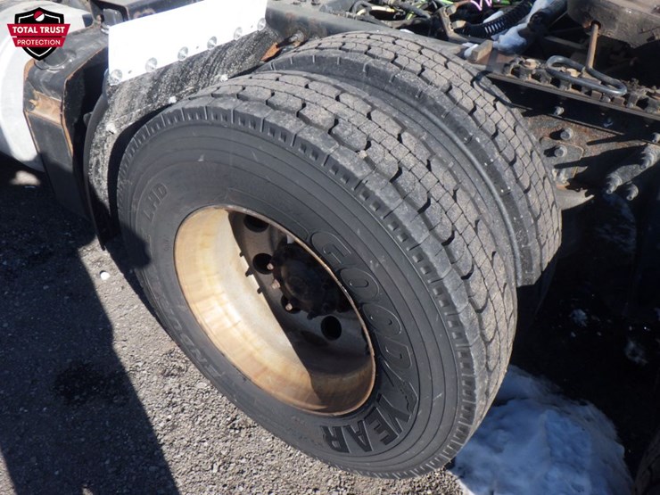 2021-international-lt-image-13