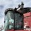 2020-case-ih-8250-image-6