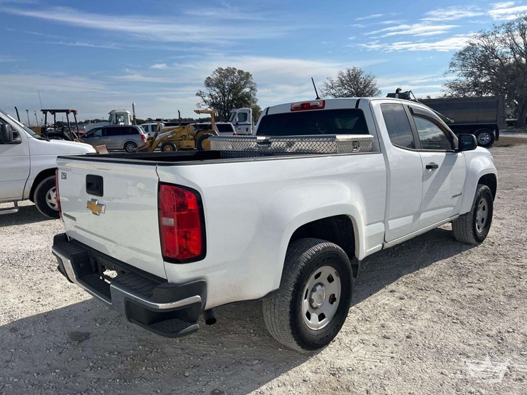2016-chevrolet-colorado-image-3