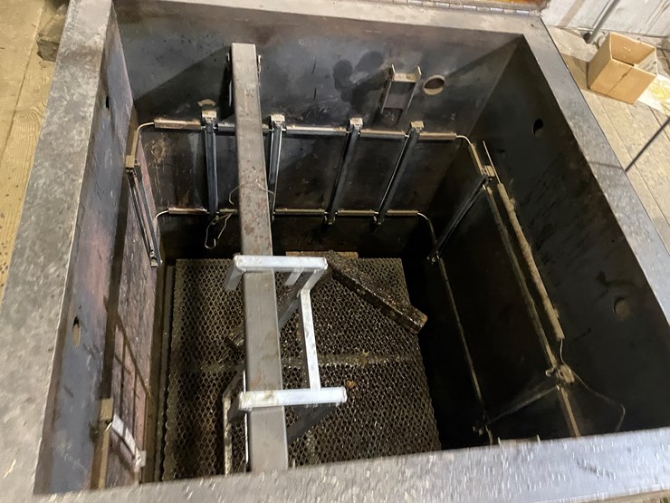 #5989-•-motor-winding-oven-image-4