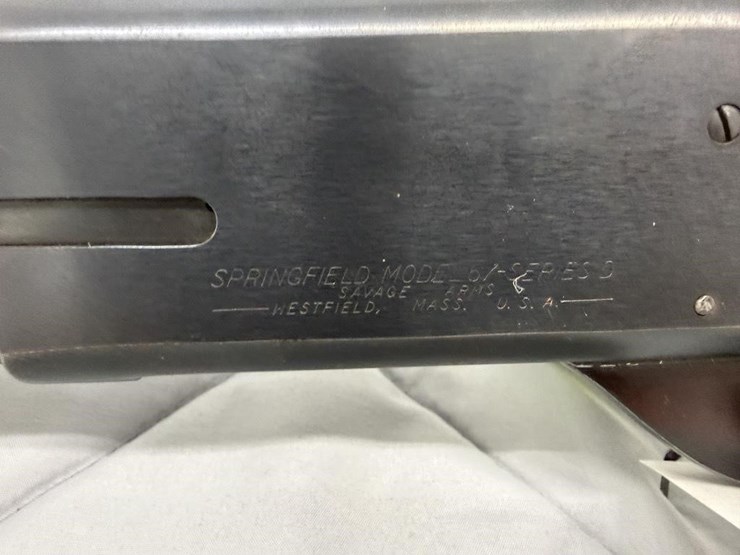 springfield-model-67-series-d-12-gauge-shotgun-image-8