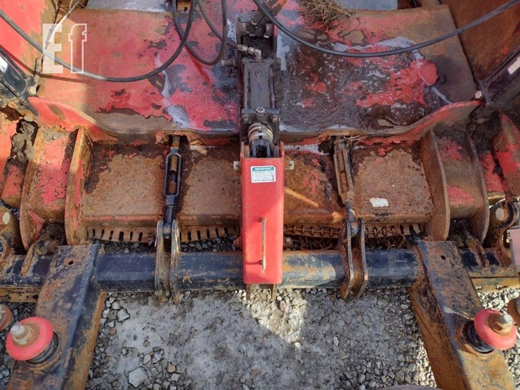 2020-bush-hog-2815-image-14