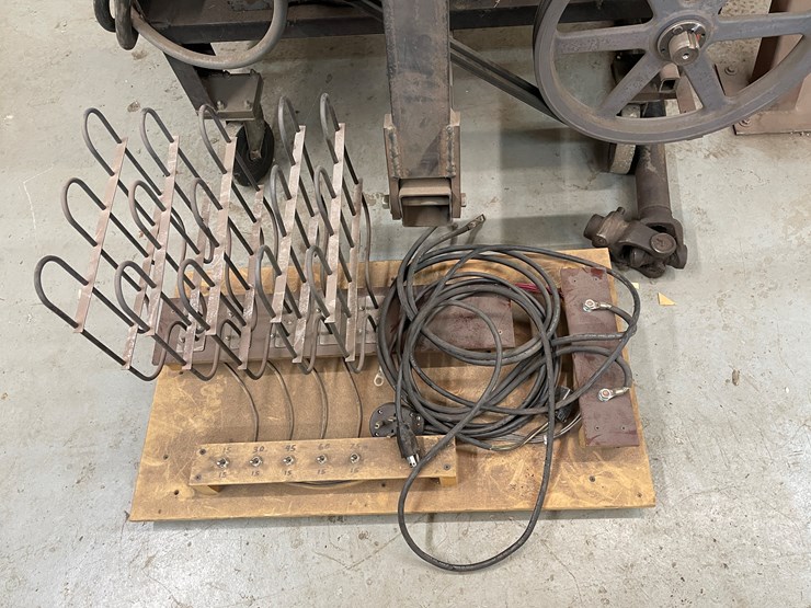 #5961-•-pto-generator-tester-image-6