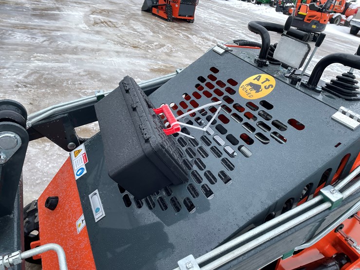 #105-•-ats-power-mini-skid-steer-loader-image-24