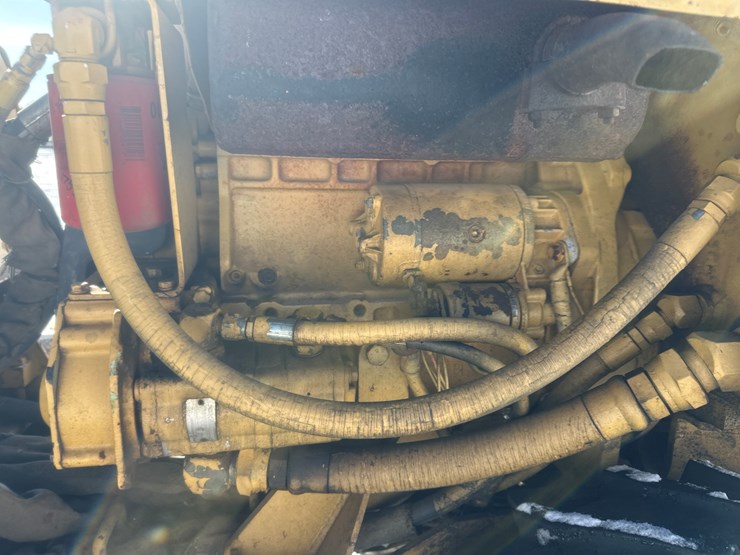 vermeer-lm40-image-22