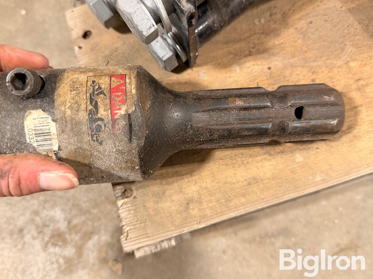 hitches-&-ptos-image-20