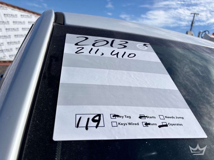 2013-dodge-durango-image-3