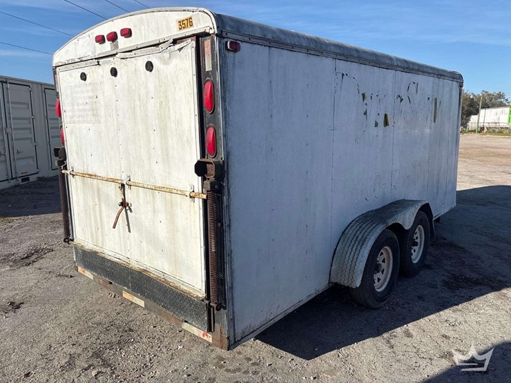 t/a-enclosed-trailer-image-3