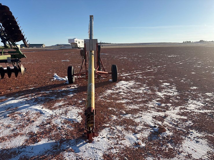 westfield-wr60-26-grain-auger-image-3