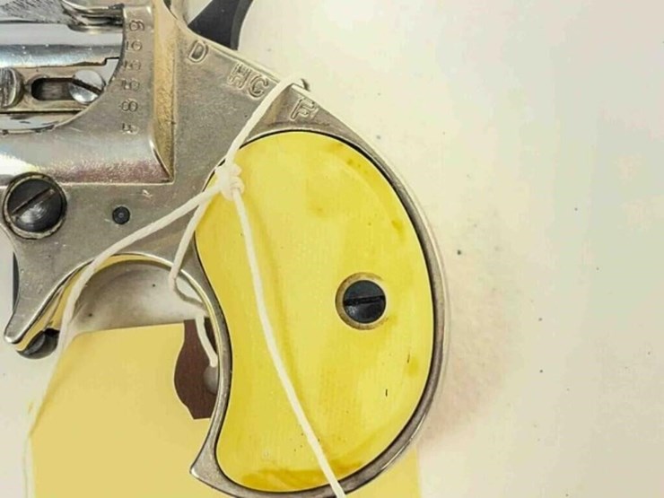 f.i.e.-pistol-image-4