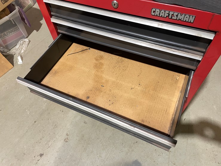 #7019-•-craftsman-toolbox-image-7