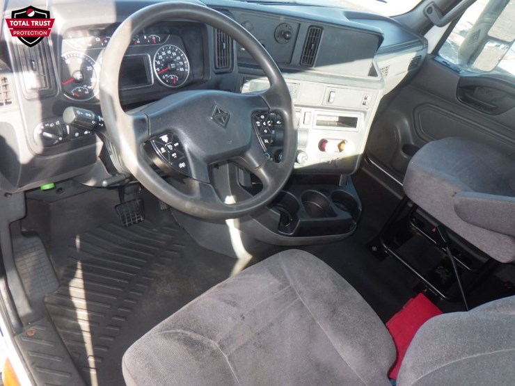 2022-international-lt-image-15