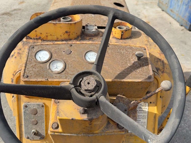 minneapolis-moline-jet-star-3-image-6