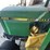 john-deere-420-image-6