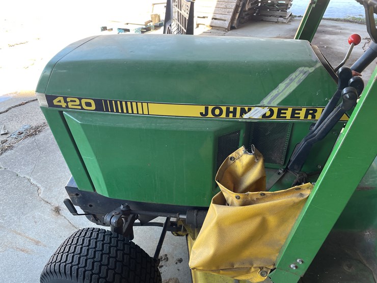 john-deere-420-image-6
