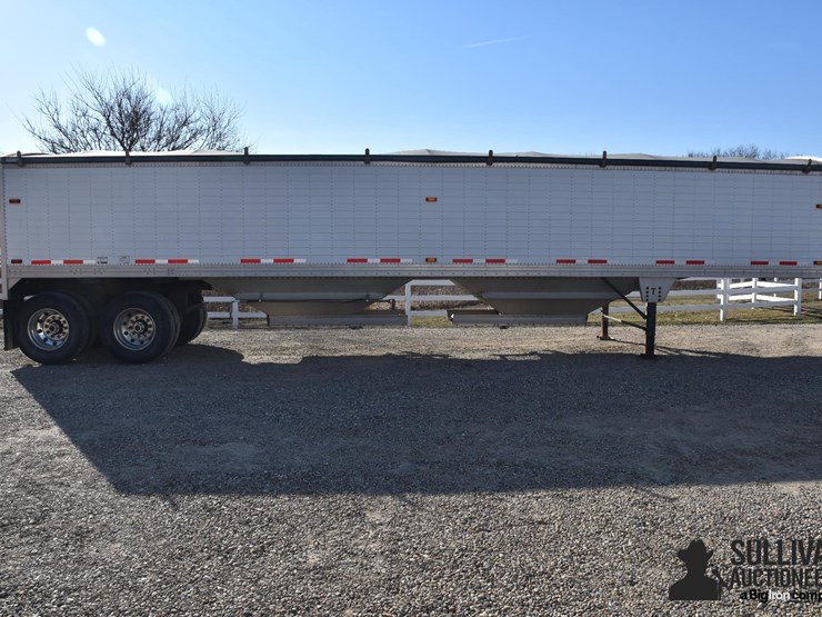 2012-timpte-super-hopper-image-4