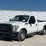 2016-ford-f250-image-1