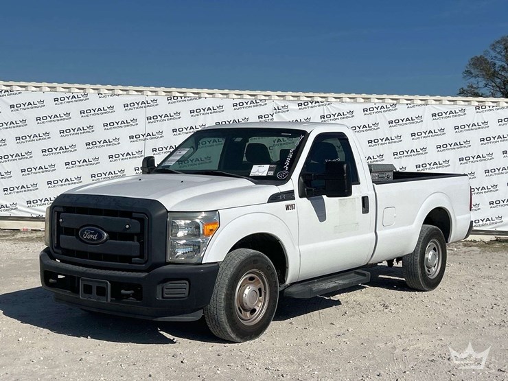 2016-ford-f250-image-1