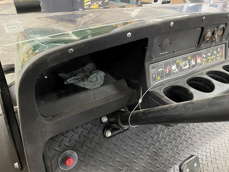 #301-•-cushman-hauler-1200-gas-golf-cart-image-15