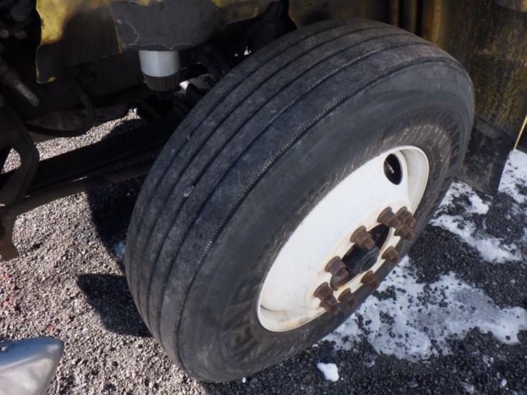 2016-international-8600-image-19