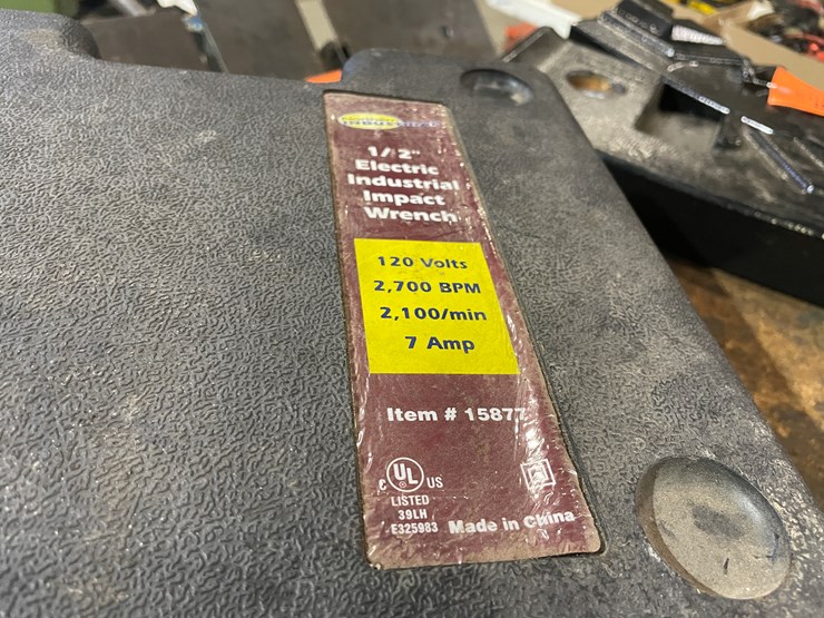 #7467-•-impact-wrench-image-5