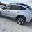 2014-subaru-crosstrek-image-4