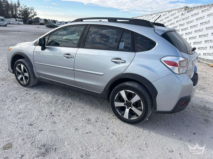 2014-subaru-crosstrek-image-4