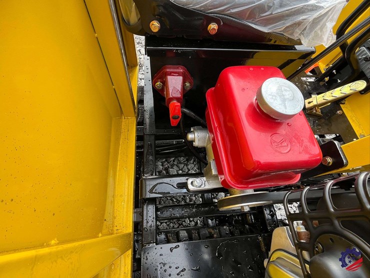 unused-2025-sdlanch-sdld25-dumper-crawler-carrier-image-18