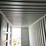 #200-•-40'-high-cube-multi-door-shipping-container-image-21