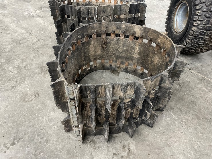 1983-honda-big-red-image-47