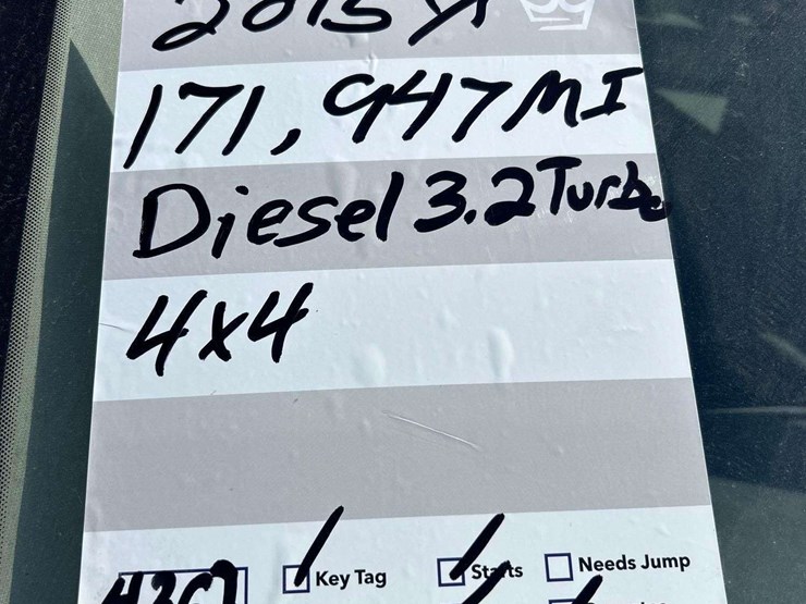 2015-ford-transit-image-50