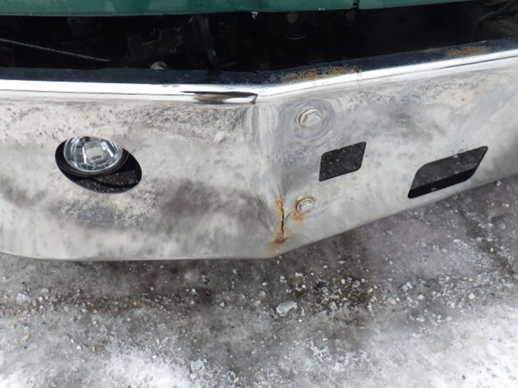 2017-peterbilt-579-image-4