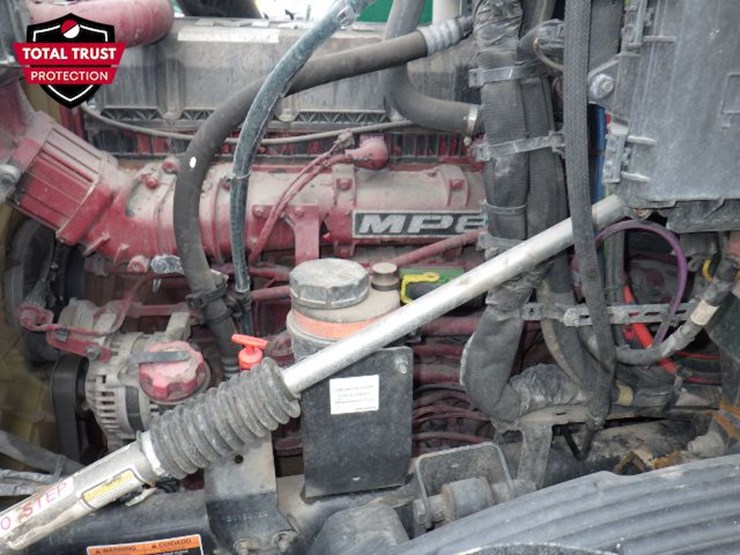 2023-mack-anthem-image-20