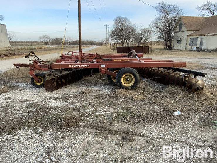 sunflower-1434-23-image-8