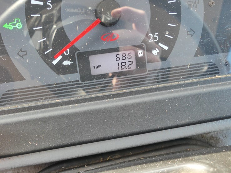 mahindra-6065-image-16