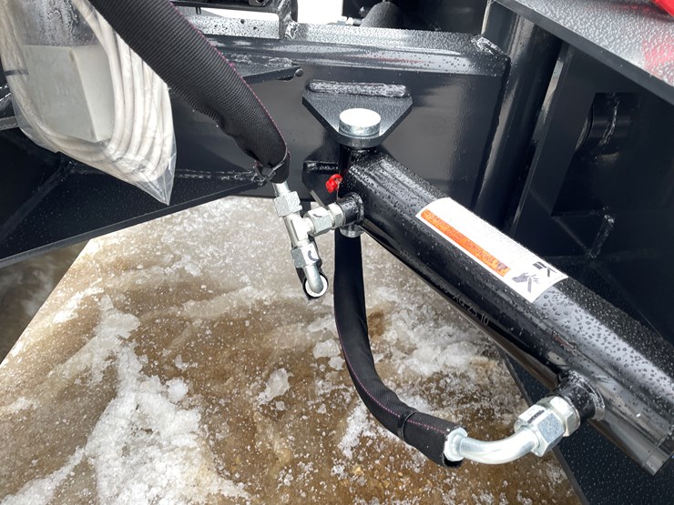 #2372-•-wolverine-6-way-dozer-blade-image-12