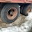 #4003-•-1997-high-view-mfg-25'-5th-wheel-flatbed-trailer-(wi-title-in-delay)-image-20