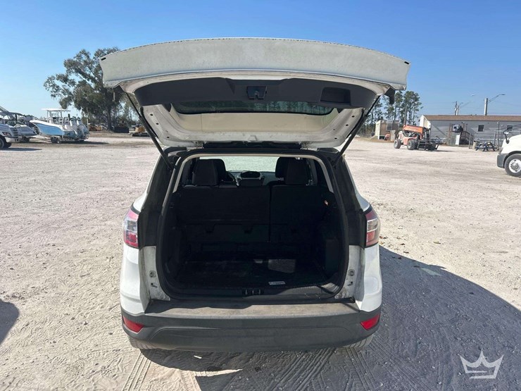 2017-ford-escape-image-20