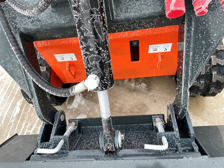 #104-•-ats-power-mini-skid-steer-loader-image-24