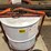 #7016-•-55-gallon-drum-lift-image-1