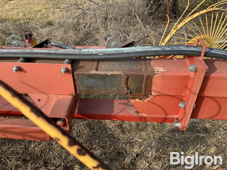 h-&-s-bf14hc-image-19