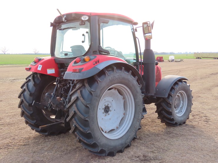 mccormick-x6.55-image-6