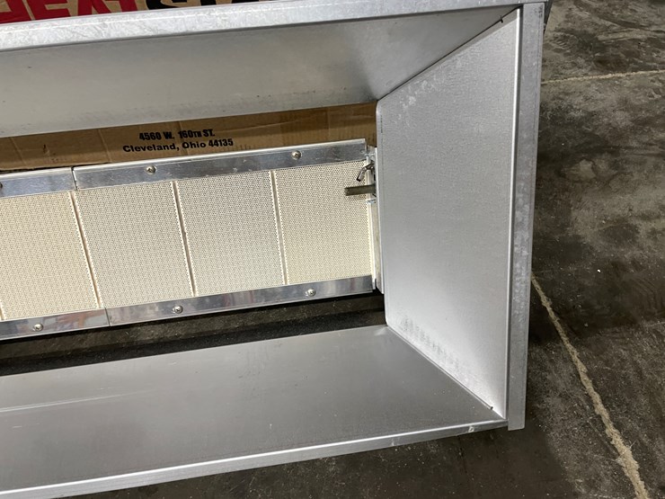 #6871-•-heatstar-high-intensity-infrared-heater-image-6