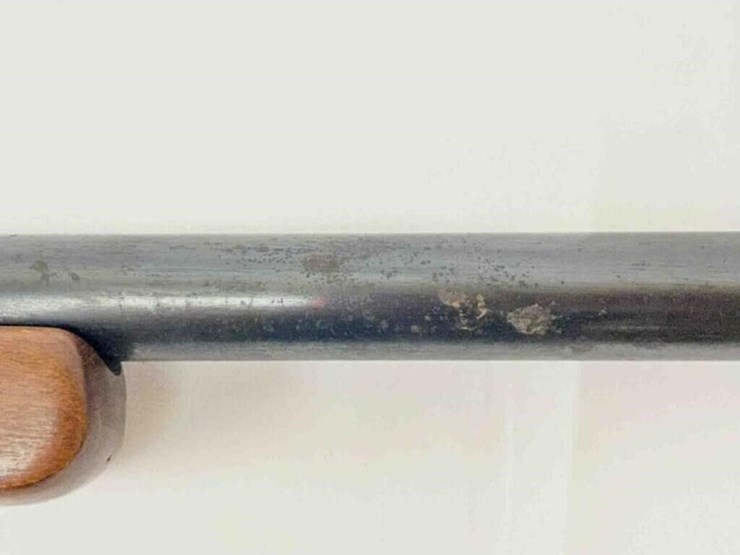 midland-gun-co-shotgun-image-8